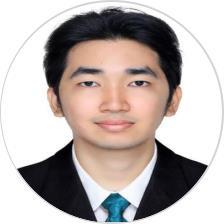 Gio Carlo Bautista