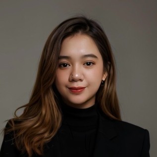 Jodee Mae Batisla-ong
