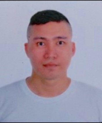 Julius Bagayawa