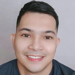 JOF SALAZAR