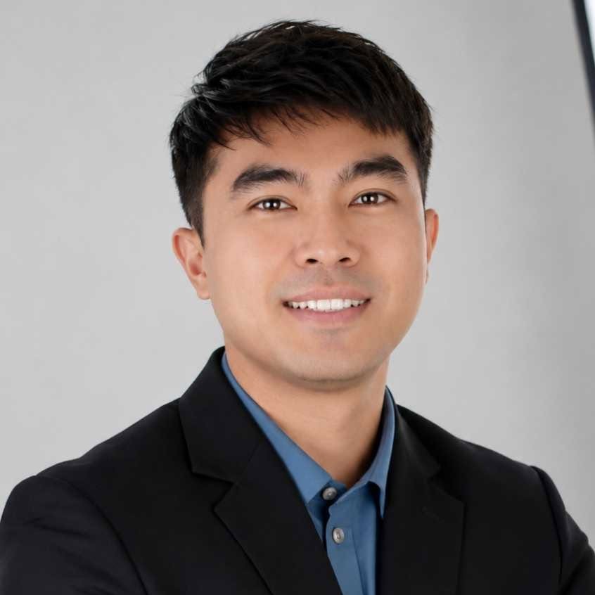 JAMES ESCALA