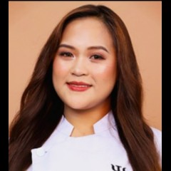 Jenilyn Adviento