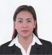 Crezel Andal
