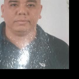 Jojit Beltran