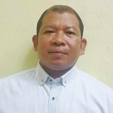 REY SELANIO