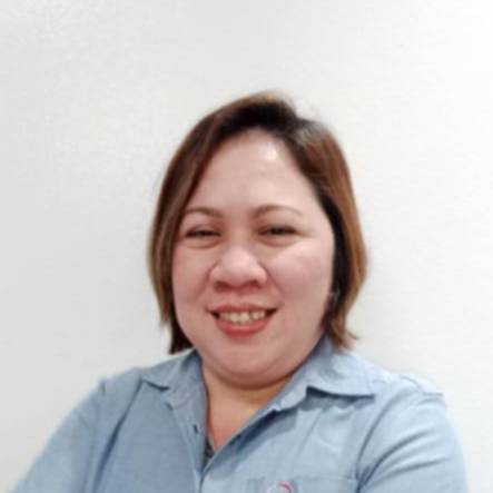 Sheryl Tan