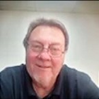 Stephen John Brown