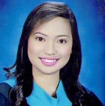 Jessa Mae C. Precillas