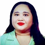 RIZZA LYNNE ARCAMO