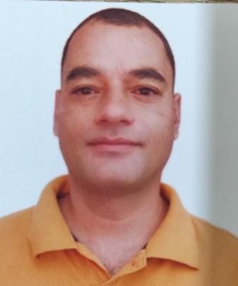 Arjun Singh Rawat