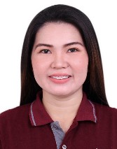 Jonalyn Cornelio