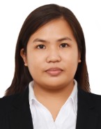 ROXETTE R. ORTIZ