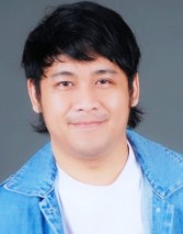 Biss Mark Pascua