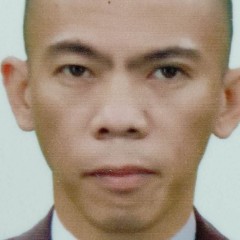 Manuel Camacho Jr