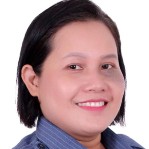 Marie Grace Nodado