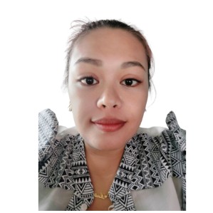 Reathylle Quingco