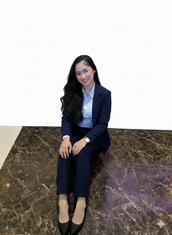 CAMILLE JEANE RUSTIA