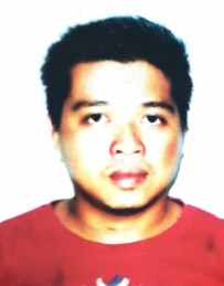 REYNALDO PALISOC LAYOSO
