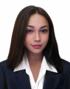 Piona Aligasi