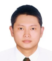 NGUYEN PHUC LOC