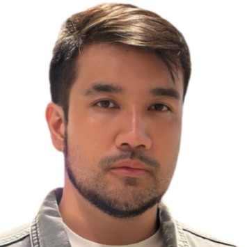 Riggs Castro