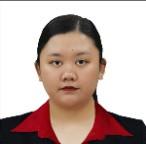 Melcah Jade Baylon
