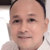 Jay Garcia