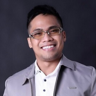Romel Hernandez