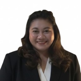 KAEZHER MAE GADO