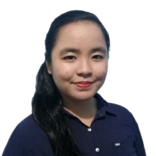 Christine Joy Corpuz