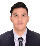 Paulino Jose L. Herrera