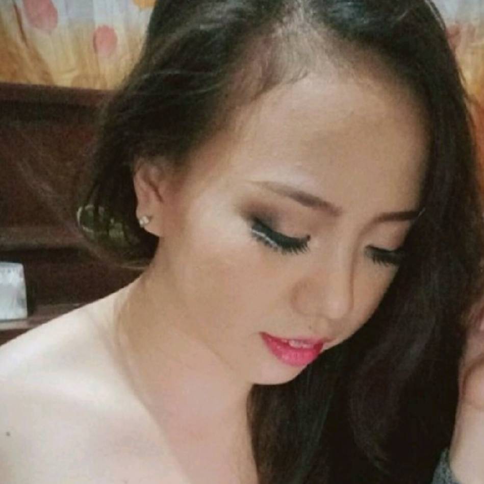 Alria Joy Raya