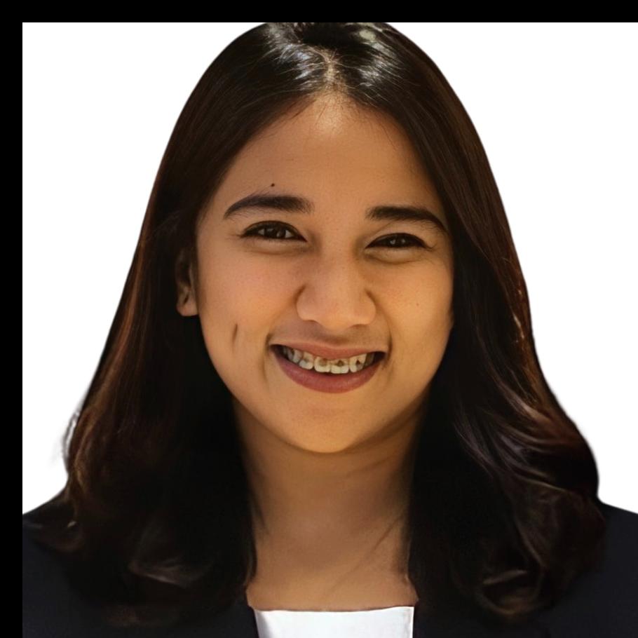 Emalyn Almario
