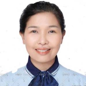 Mariel Alcaide