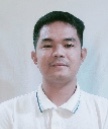 Romarc Dumagas
