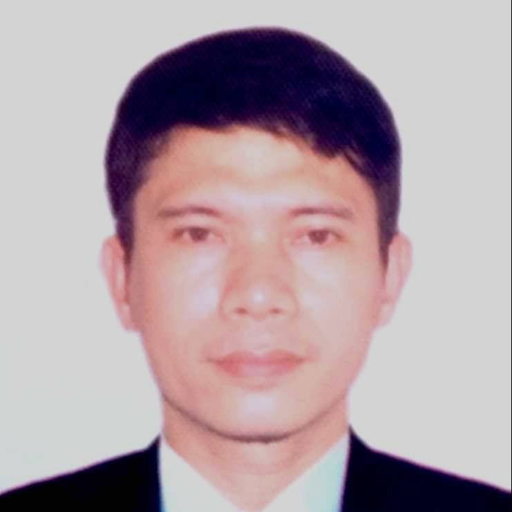 Julius Aca-ac
