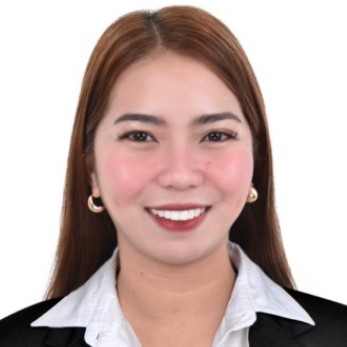 Hannah Faith Cocharo