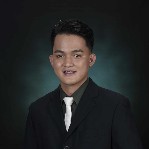 Sigmund Paul Mayandoc