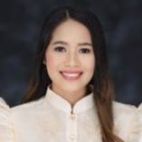 Quennie Joy Flores