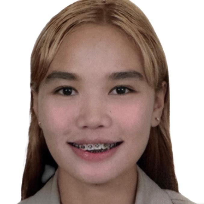 BEVERLY A. MANN