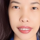 Ailene Munar Hernandez