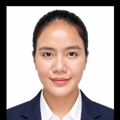 JANINE G CORDERO