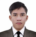 Michael Toledo Jr