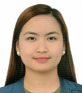 ARIANNE JANE R. ALILIO