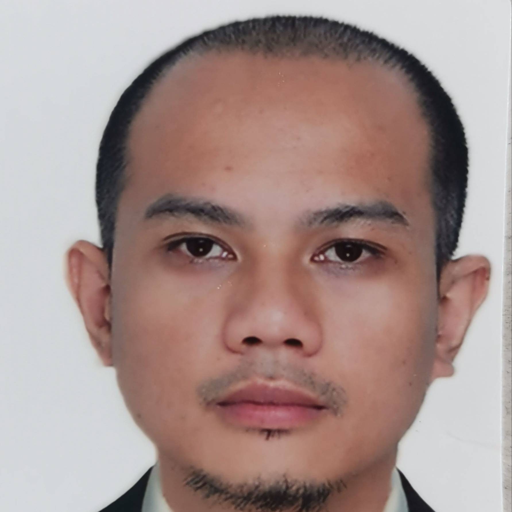 John Michael Lorenzo