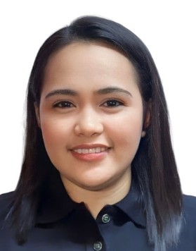 SYDNEY C. ALIPO-ON