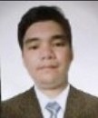 VERGEL MALAZO
