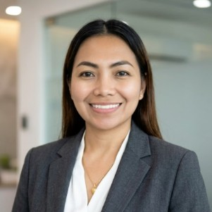Alryn Macalisang