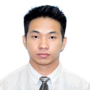 JEAN JR OLIQUIANO
