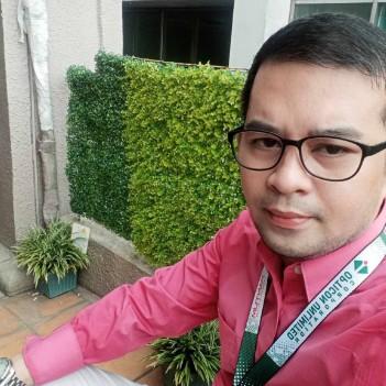 Bobby Enriquez